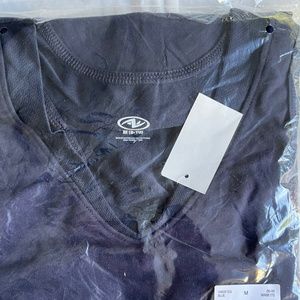 NWT Athletic Works Racerback Tank